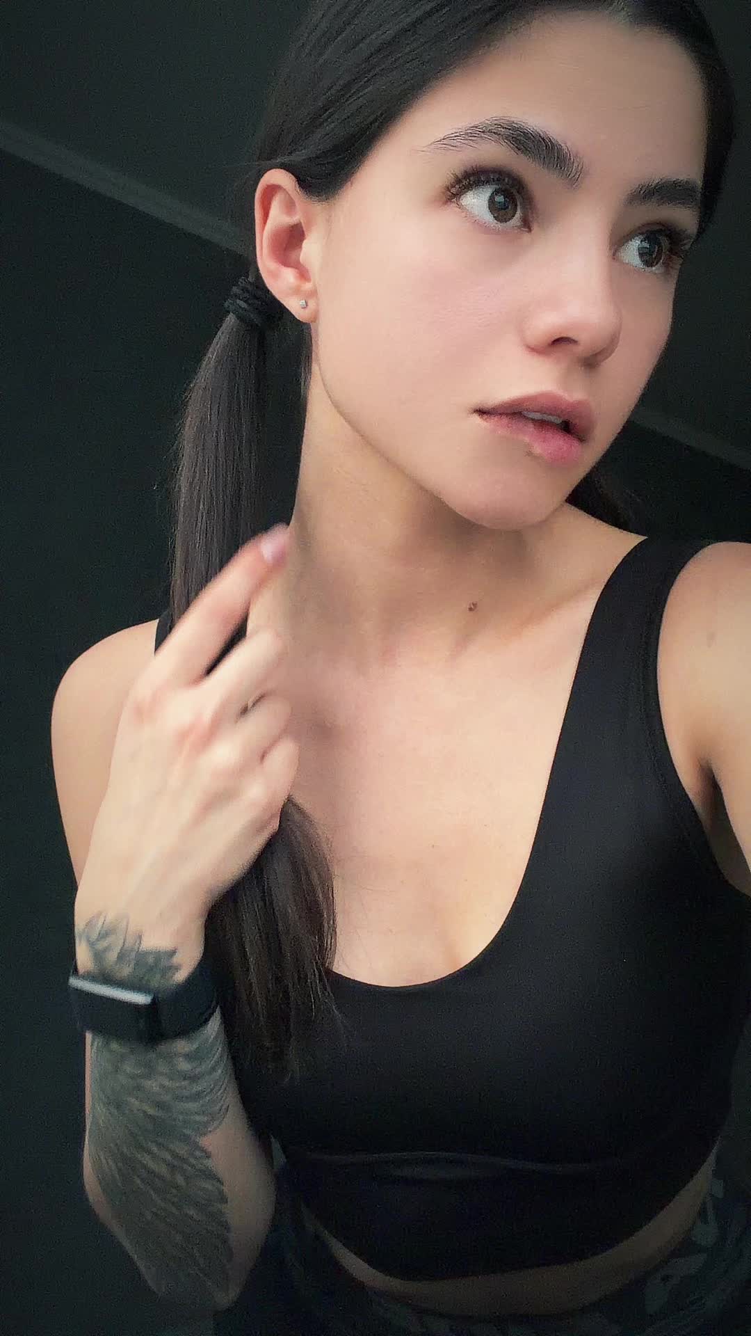 @_Angel.eyes__