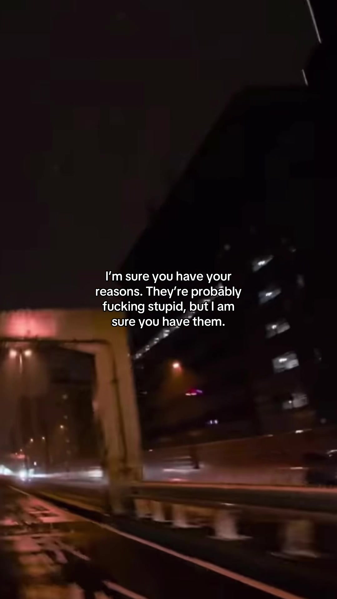@B E S S Y