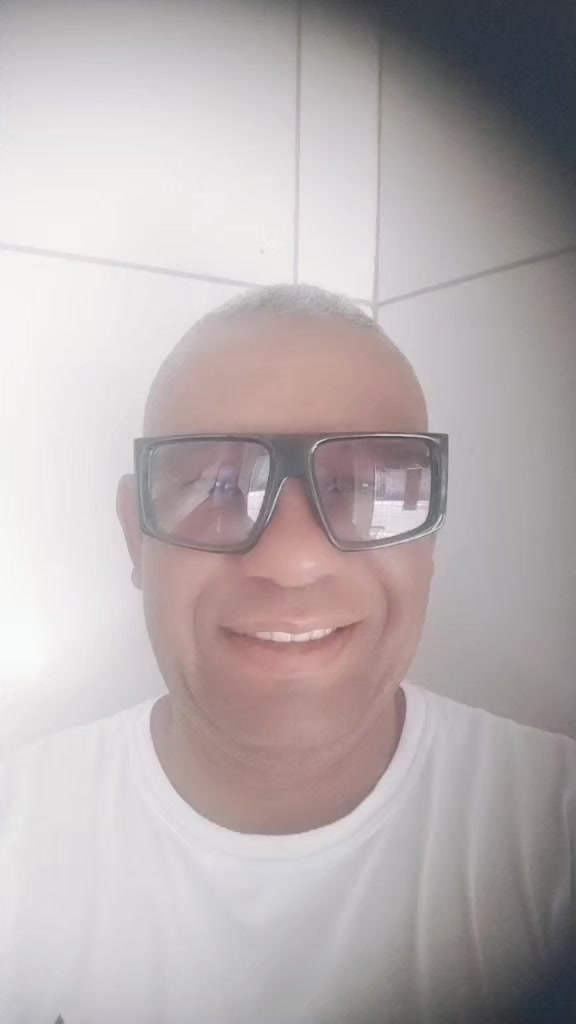 @Adenilson Bispo