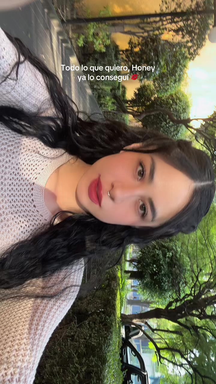 @❤️SARI MILLS ❤️