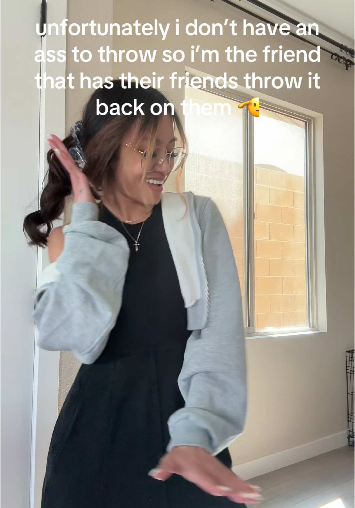 @jade kimiko