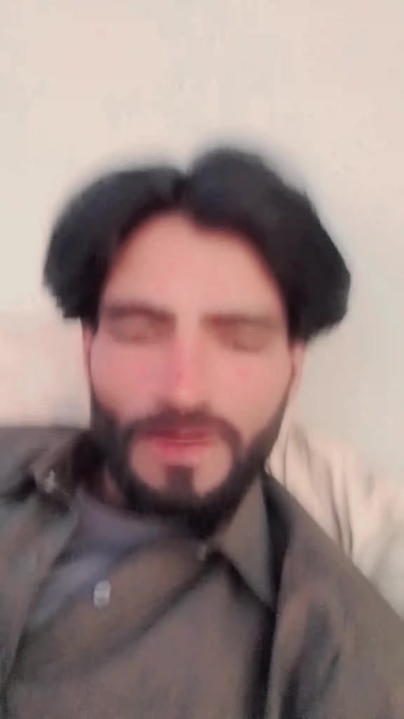 @𝑷𝑻𝑰🇧🇫 فخرے میانوالی