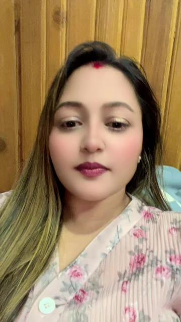 @Divine Touch Beauty Salon