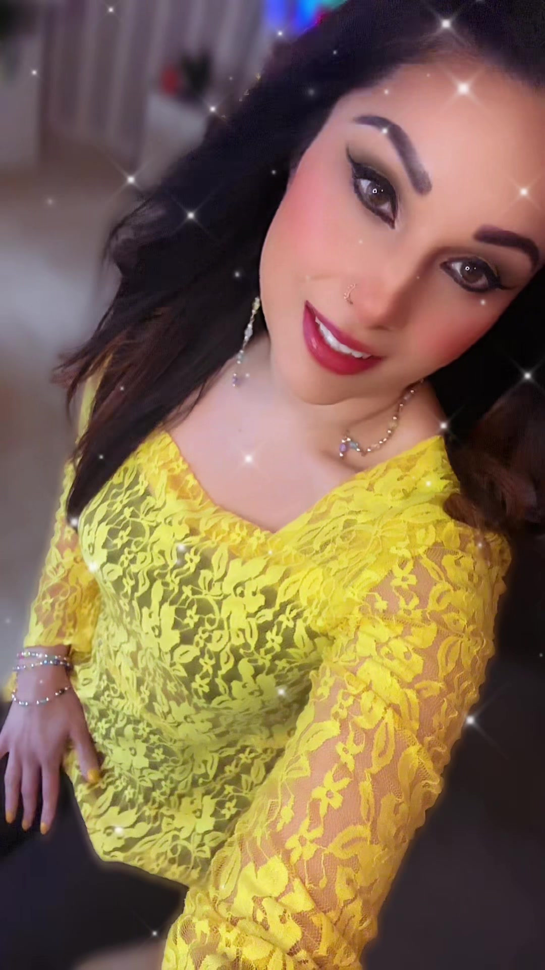 @Firozha❤️❤️❤️