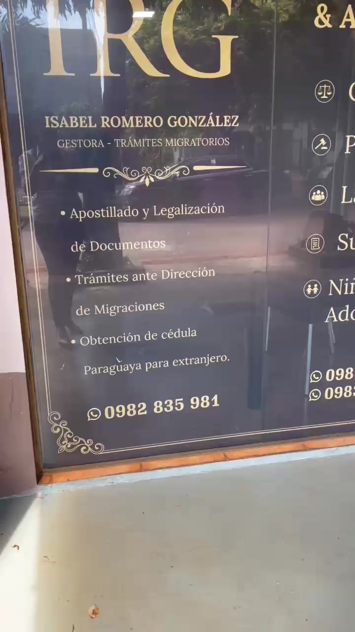 @Isabel Romero Gonz&aacute;lez