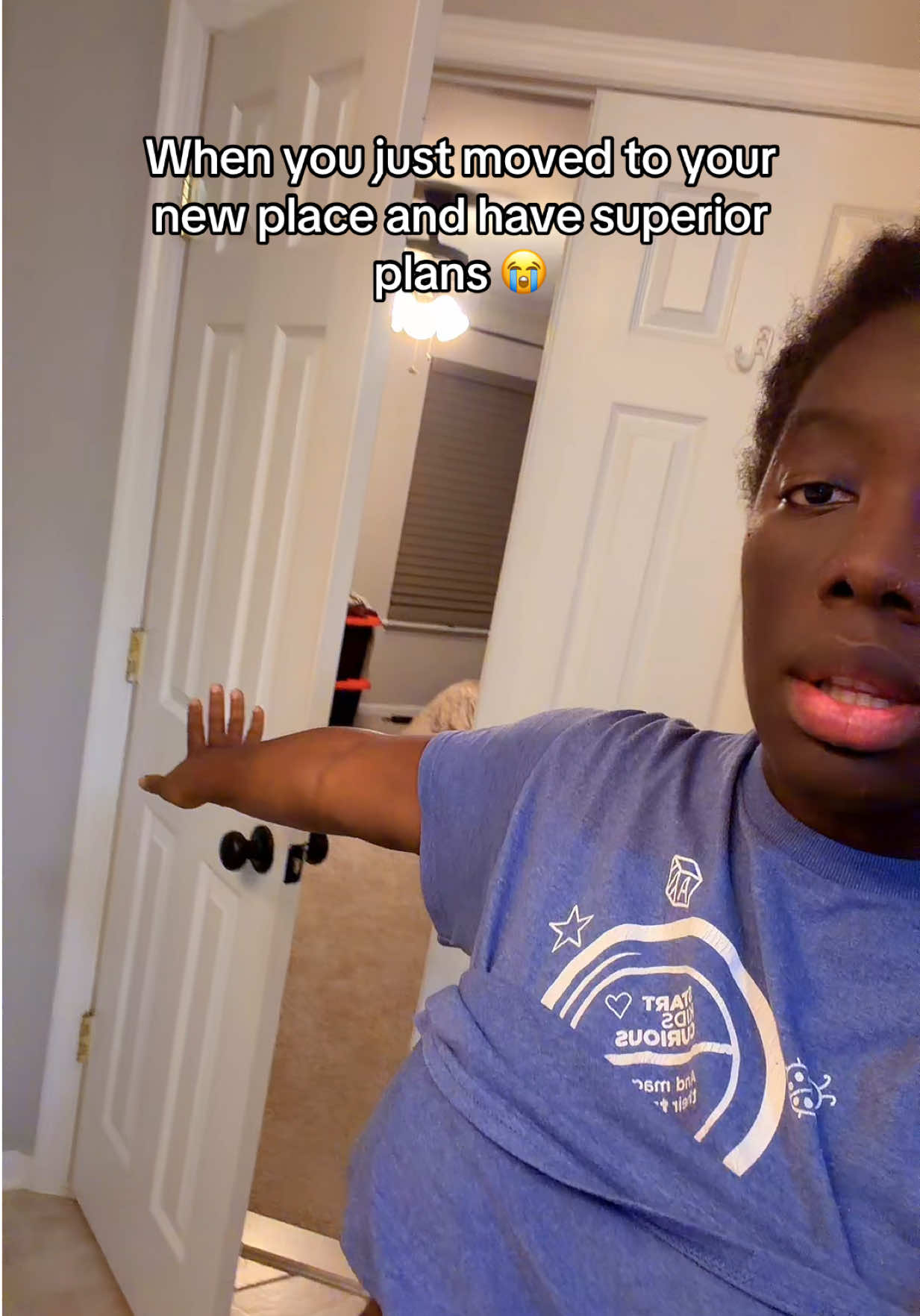 @Apple