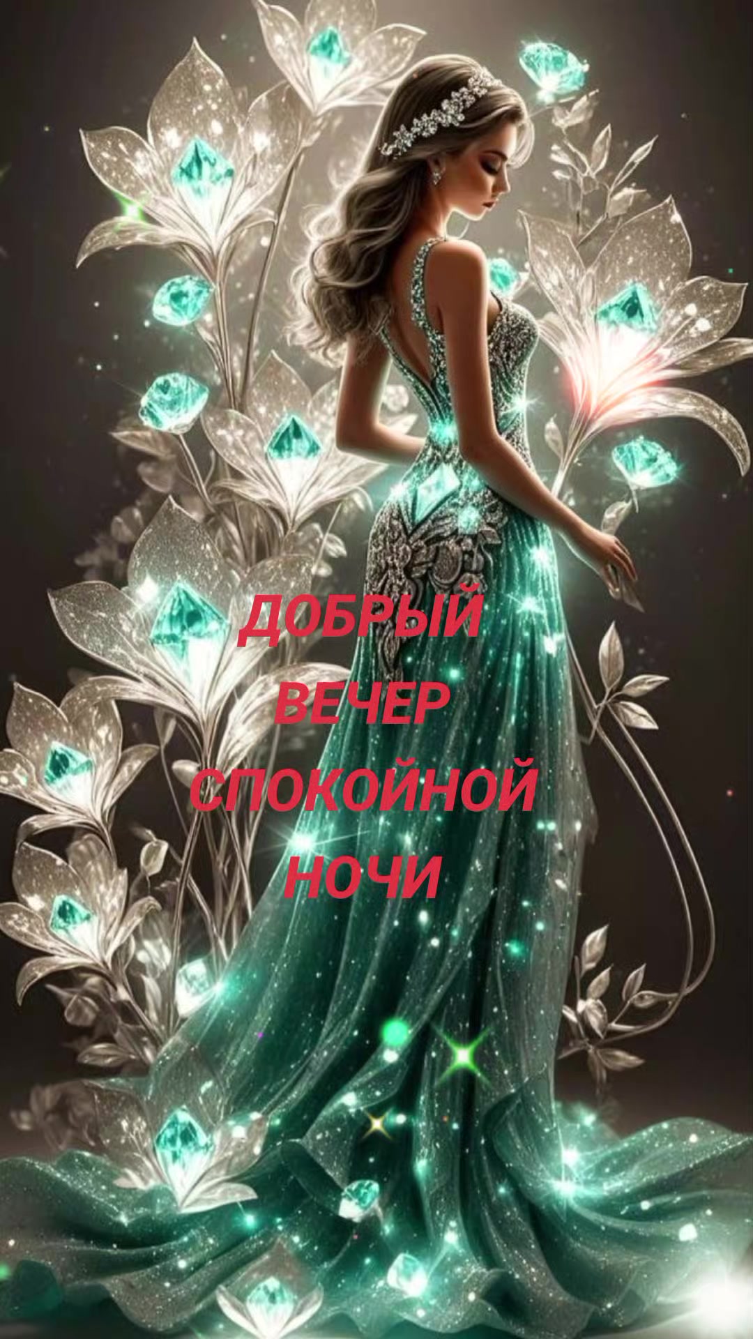@galina56is