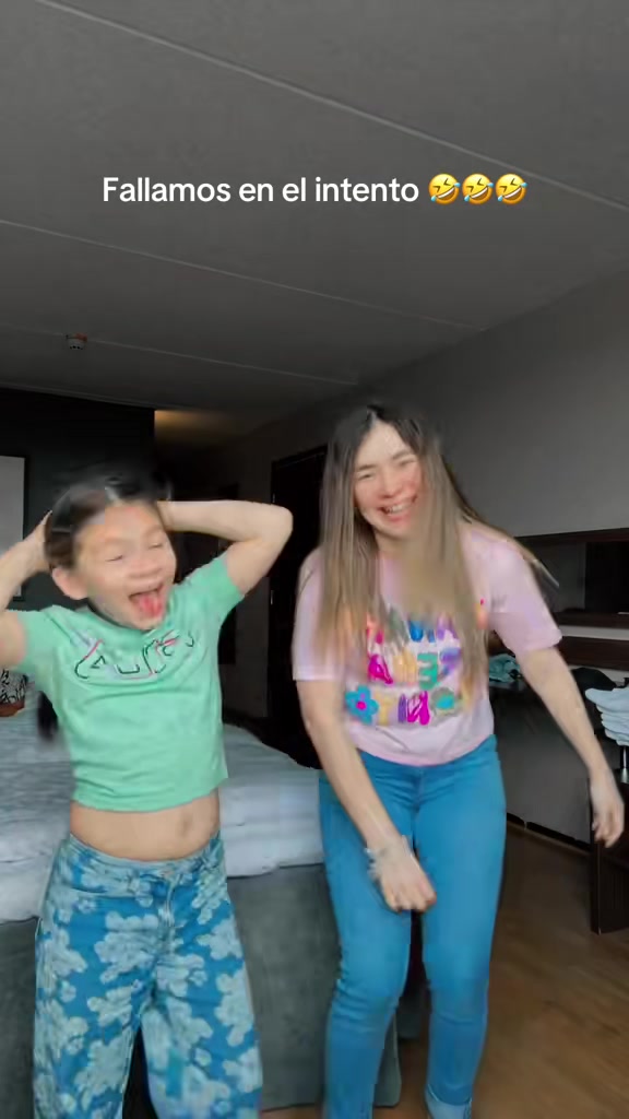 @AlbitaJO28 ✨💖