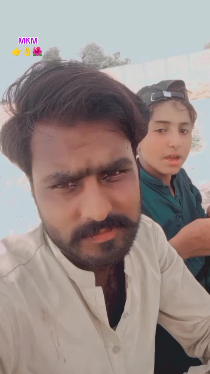 @M HaSnain💫 MKM 💓