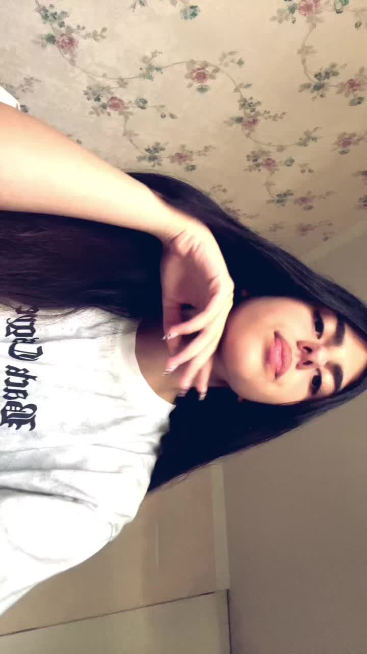 @🪽