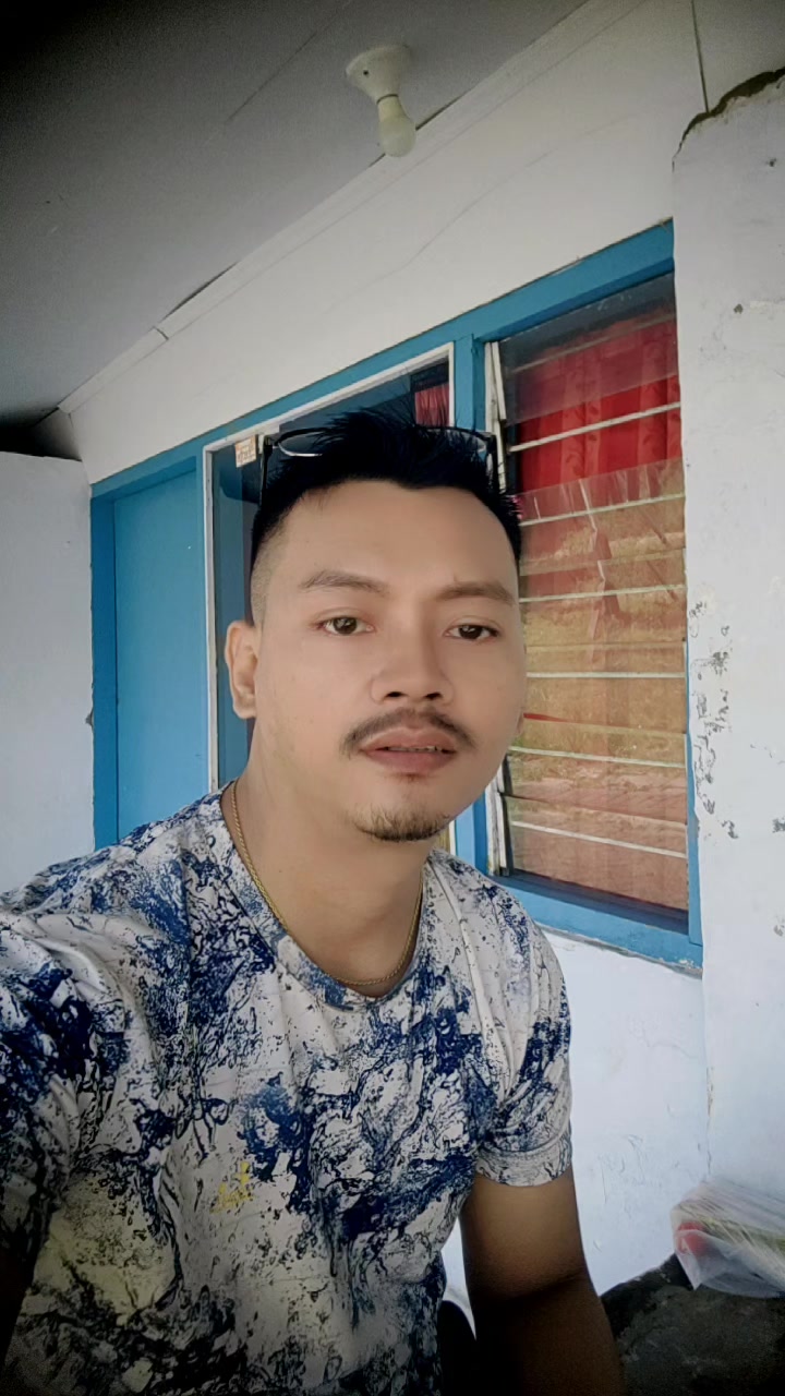 @Addy Surya Pratama