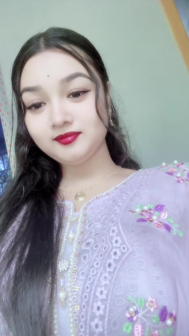 @Sejuti