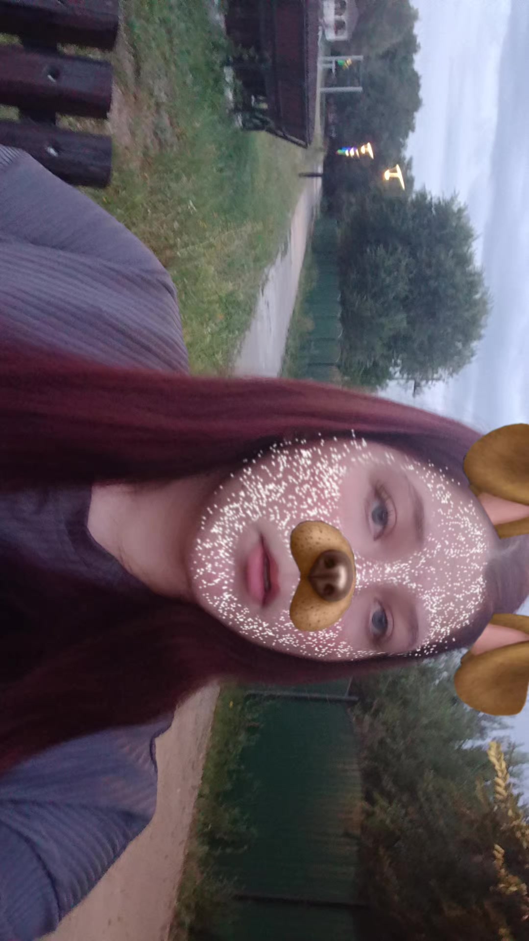 @Мария ❤️🩹🥺