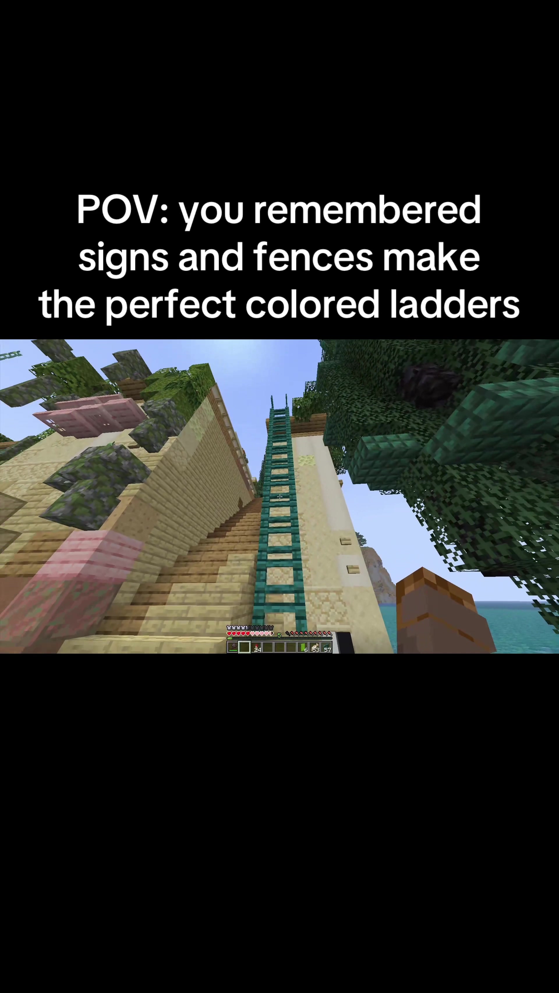 @flzzzzf