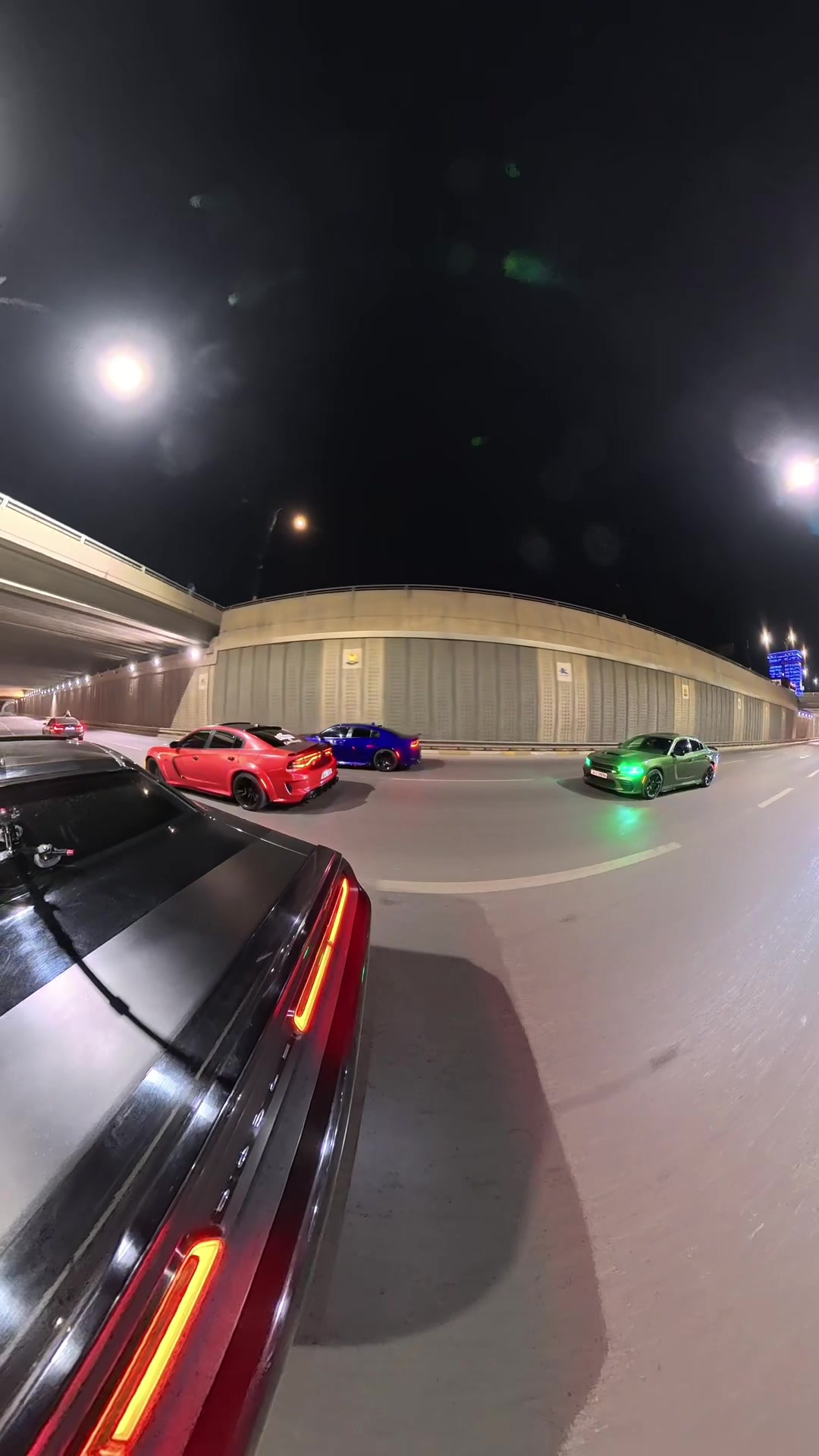 @5.700cc