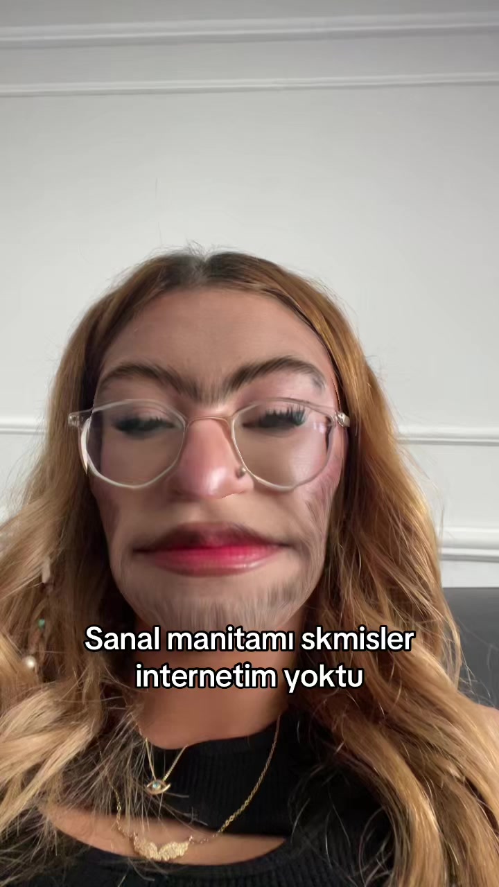 @𝑇𝑢𝑎𝑛𝑎