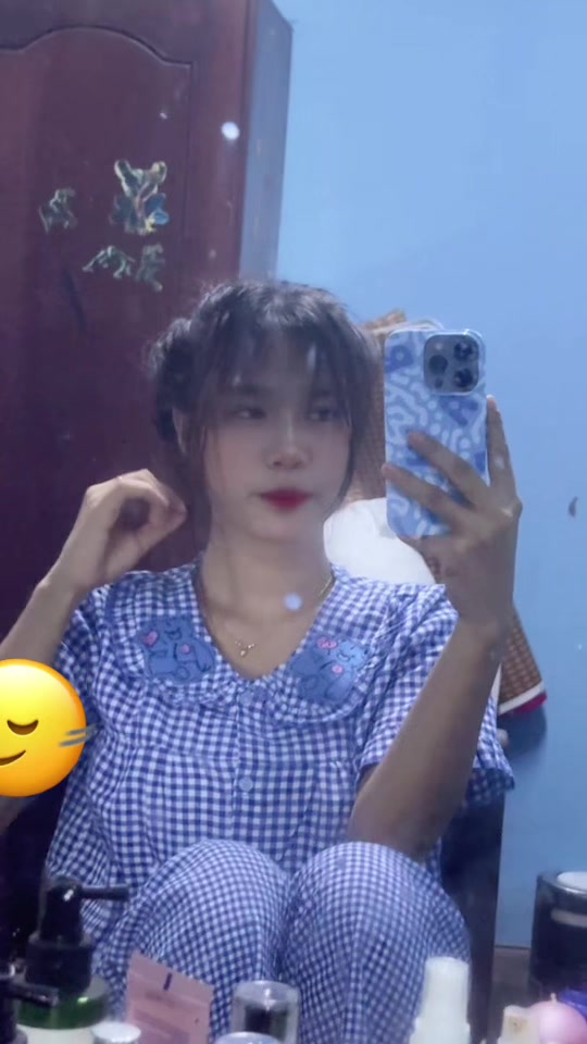 @@Y