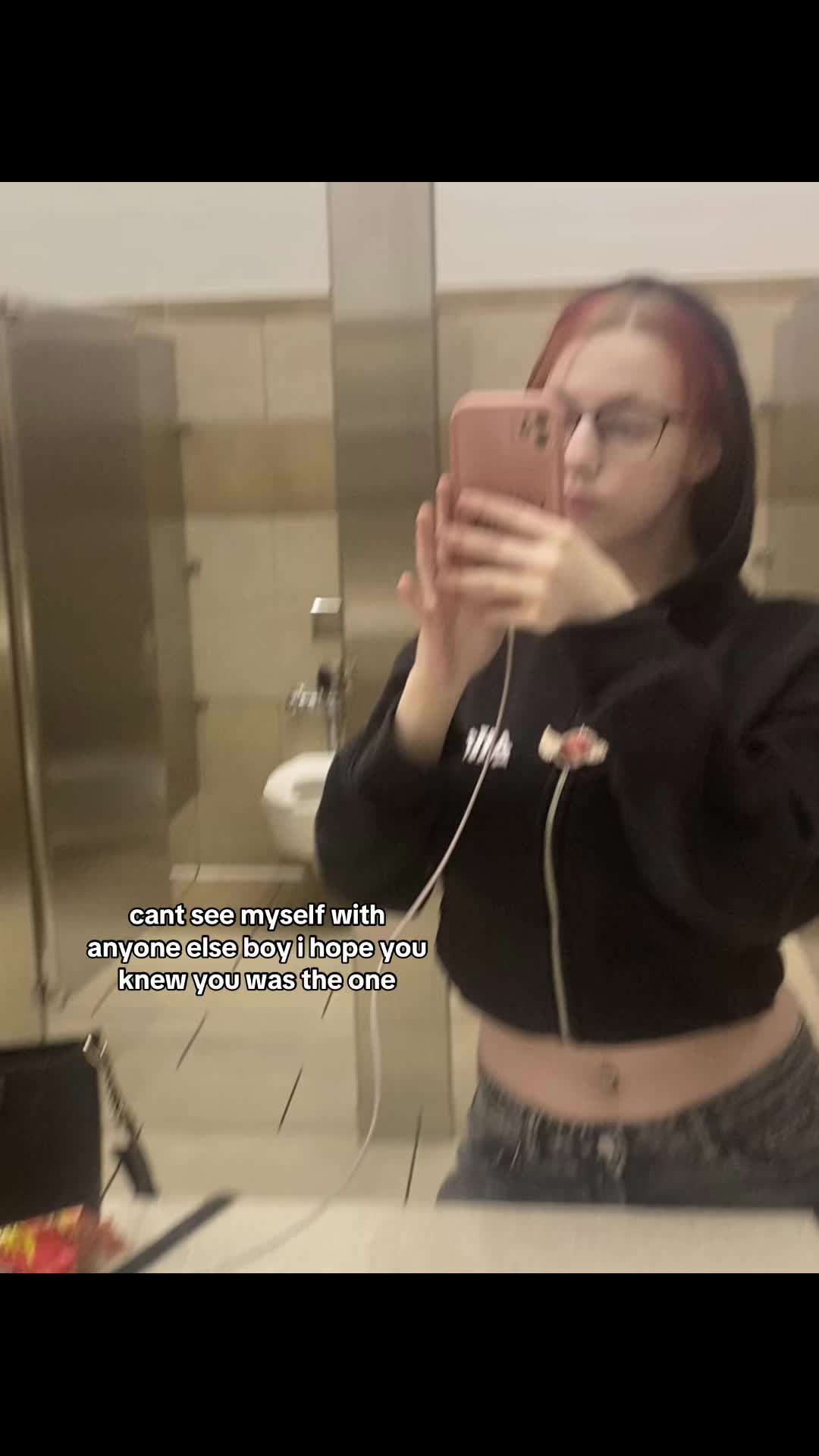 @alias