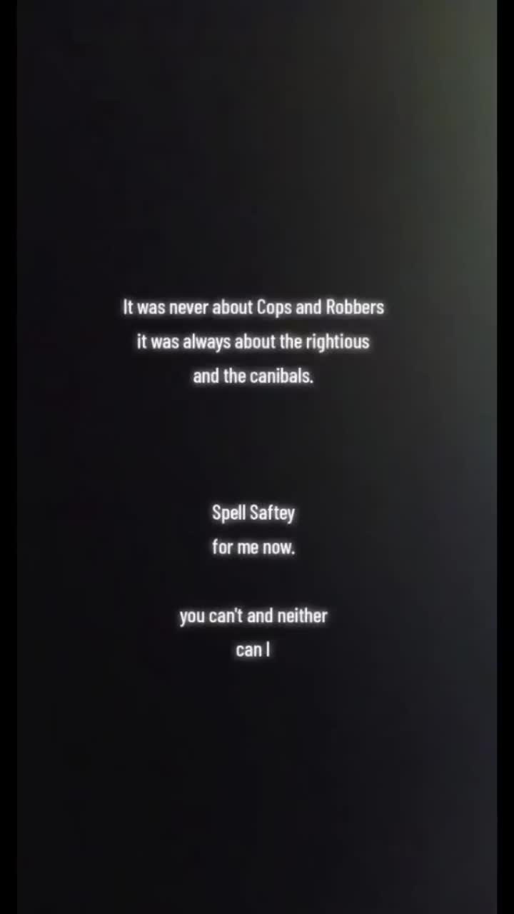 @Arcade Handbook