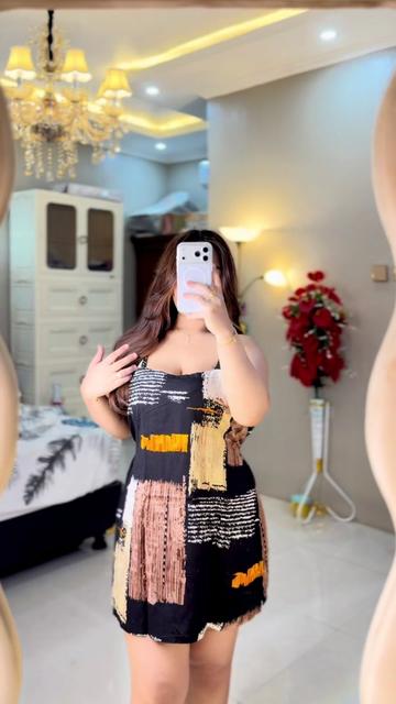 @erlitaaa