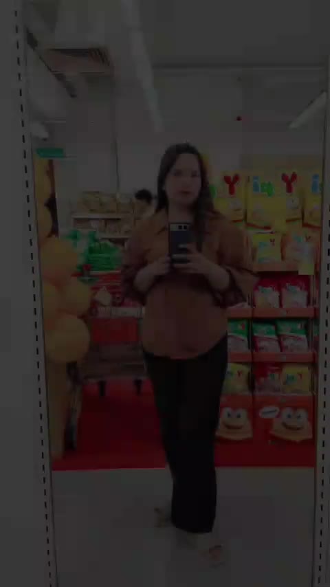 @🇲🇨BUNGA🇲🇾
