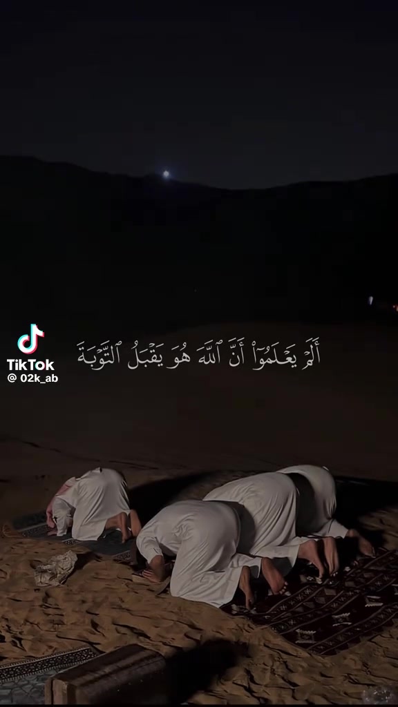 @khaled abidi