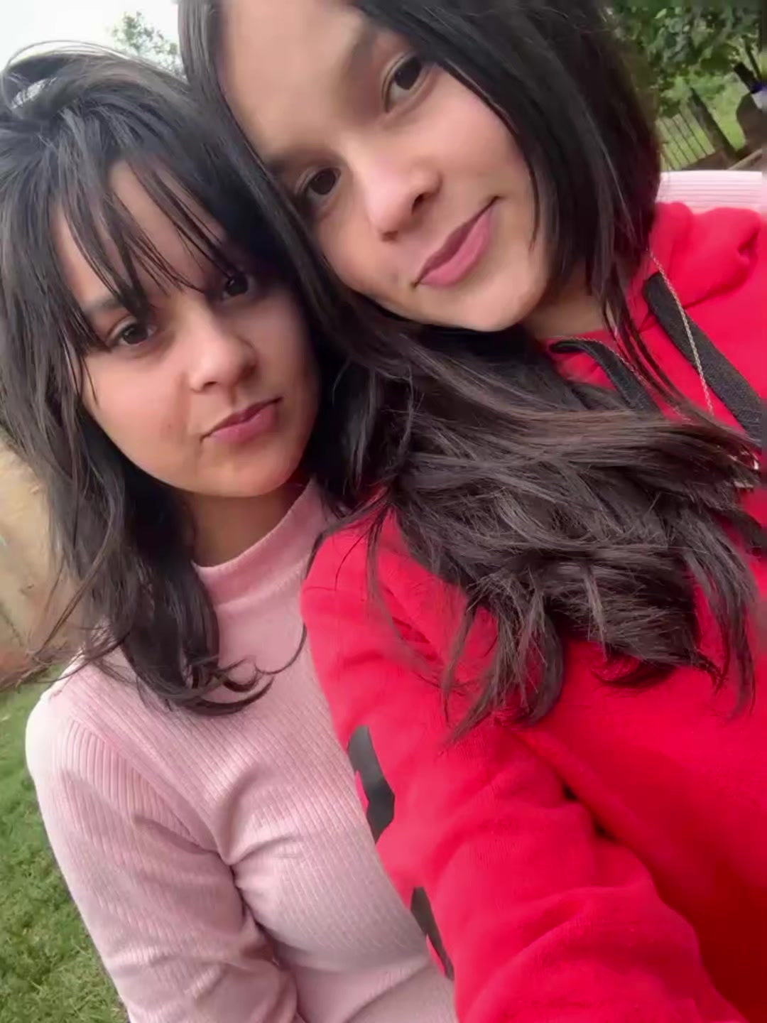 @Jessi Diaz