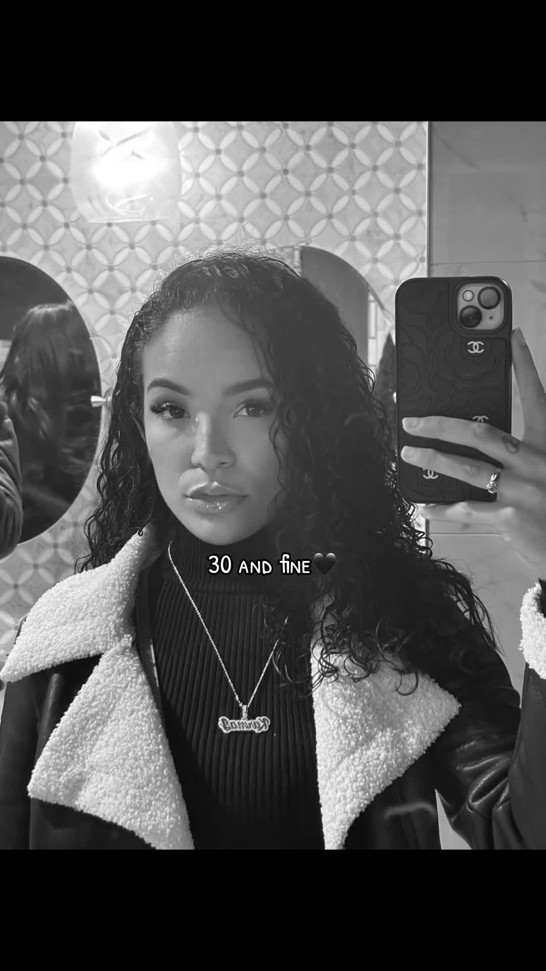 @Karma J 🖤