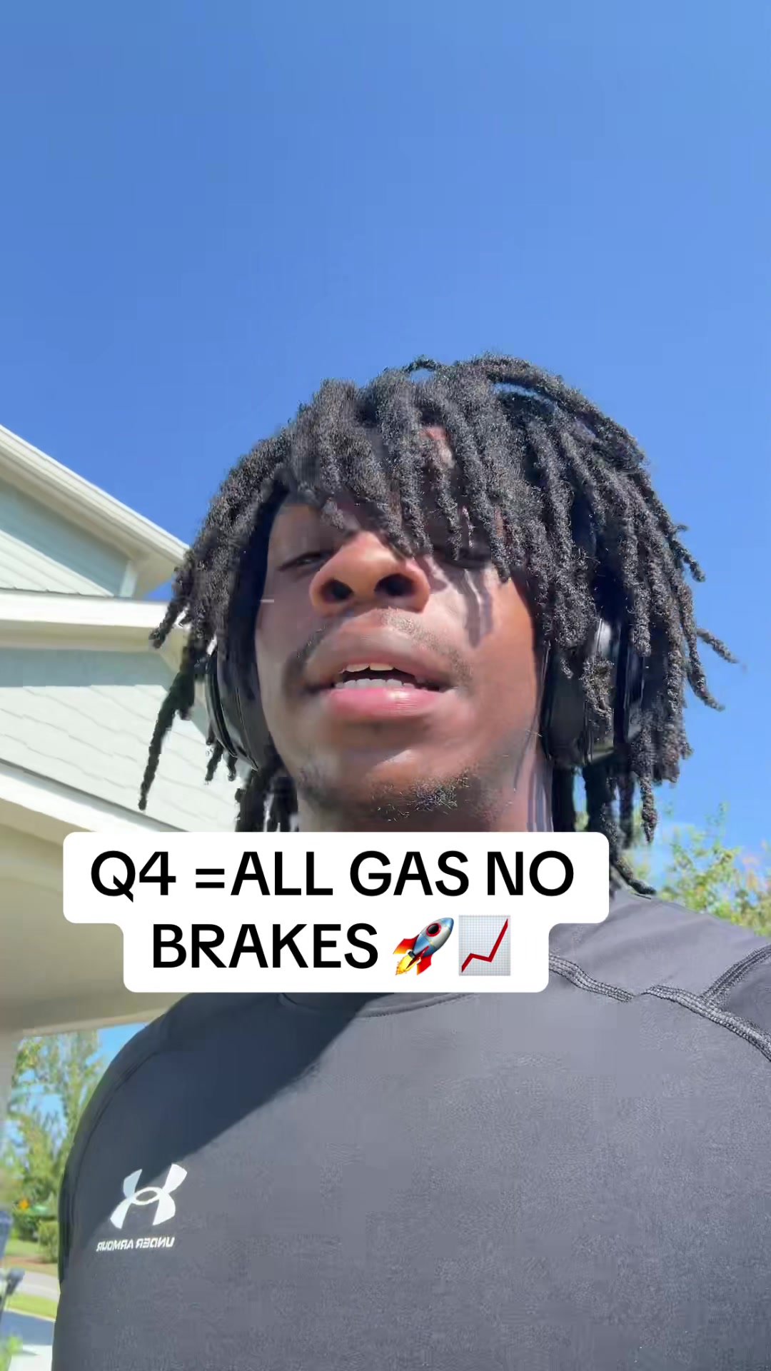 @nickkplugs