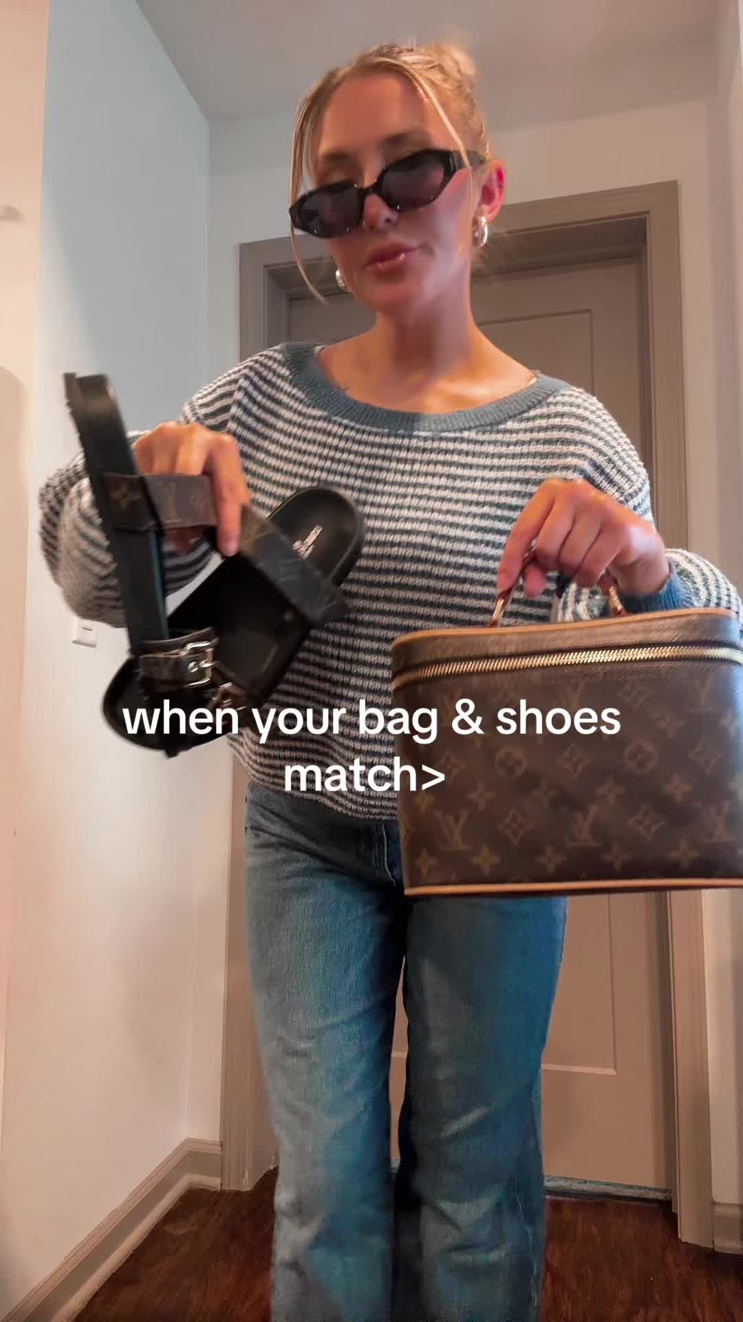 @alexandraaleighhh