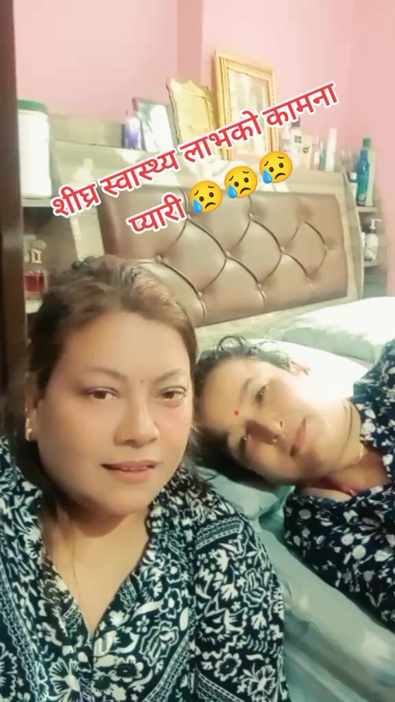 @Nirjala katuwal