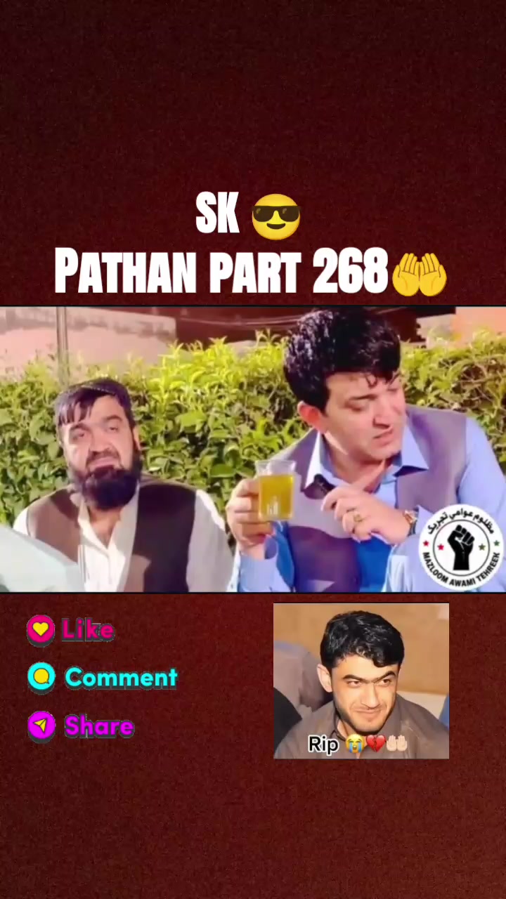 @Haroon Pathan SK 😎