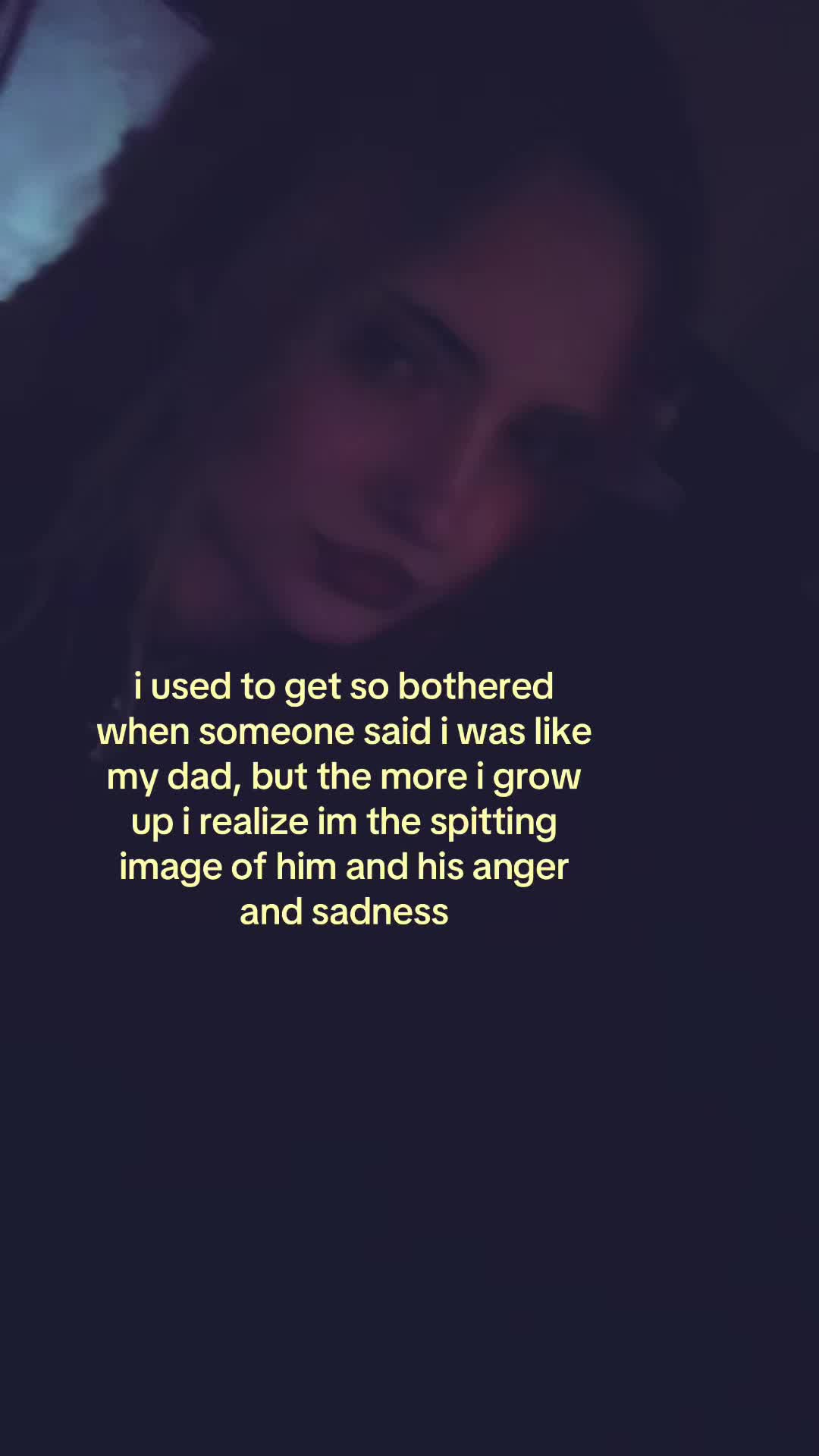 @🪷🫧