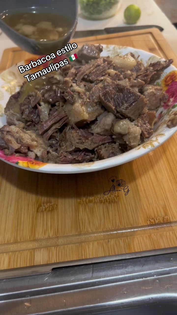 @𝓐𝓵𝓲𝓬𝓮 𝓖'👩&zwj;🍳🍪🦋☘️