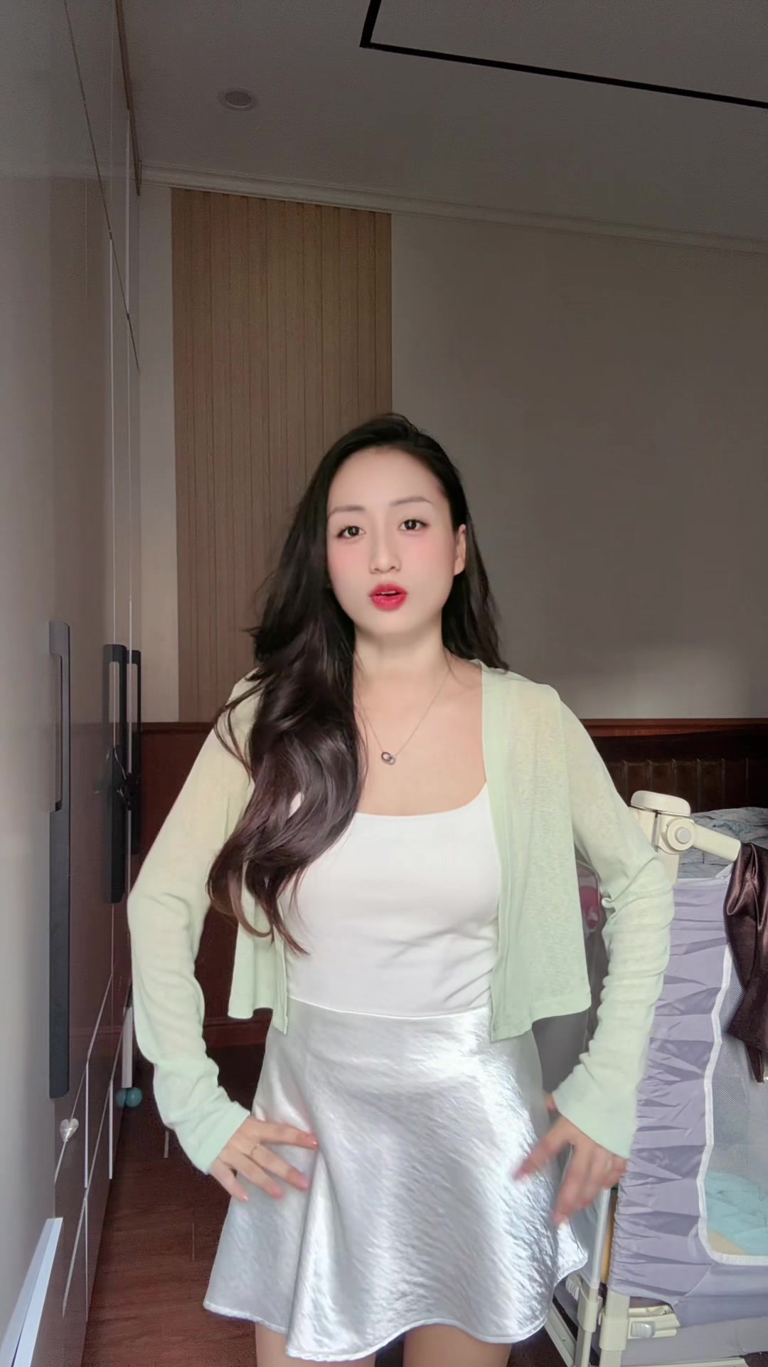 @Oanh - Mẹ Em Voi 🐘