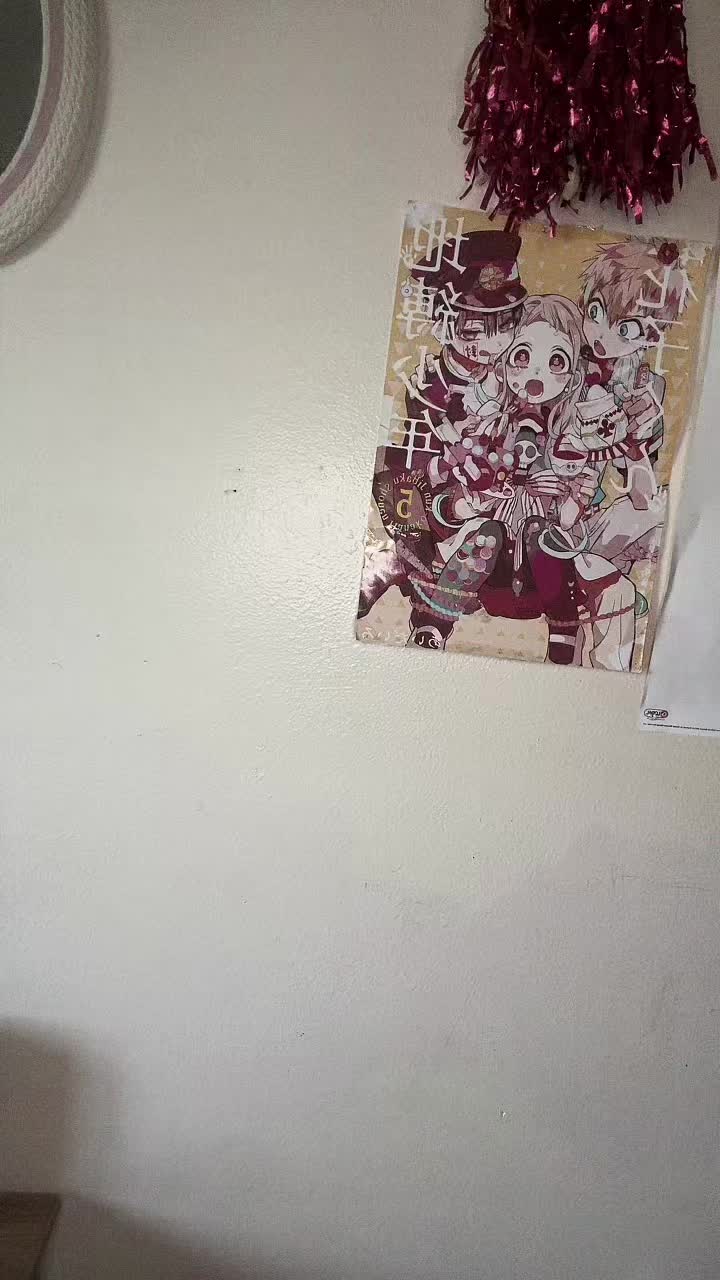 @~ᴀʟɪᴄᴇ~