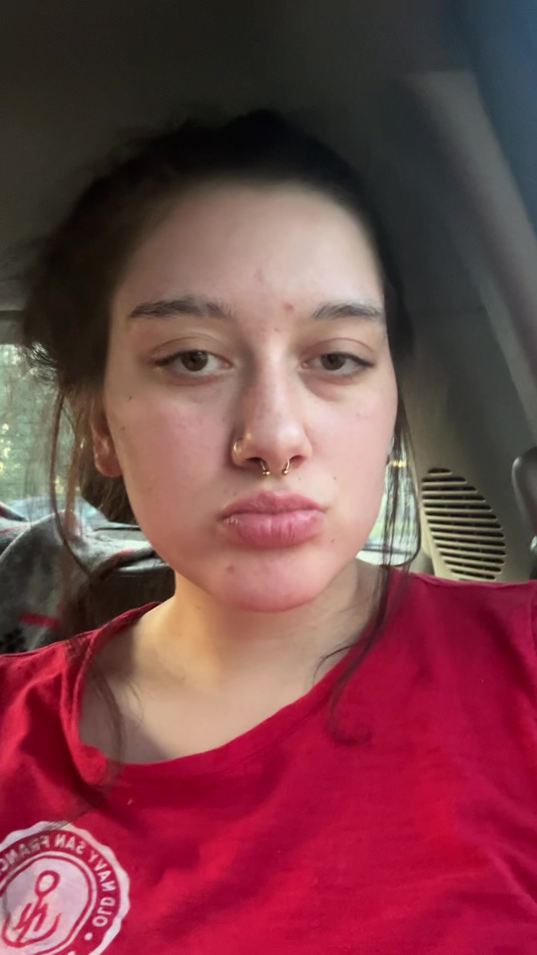@avaduschekbabyboo