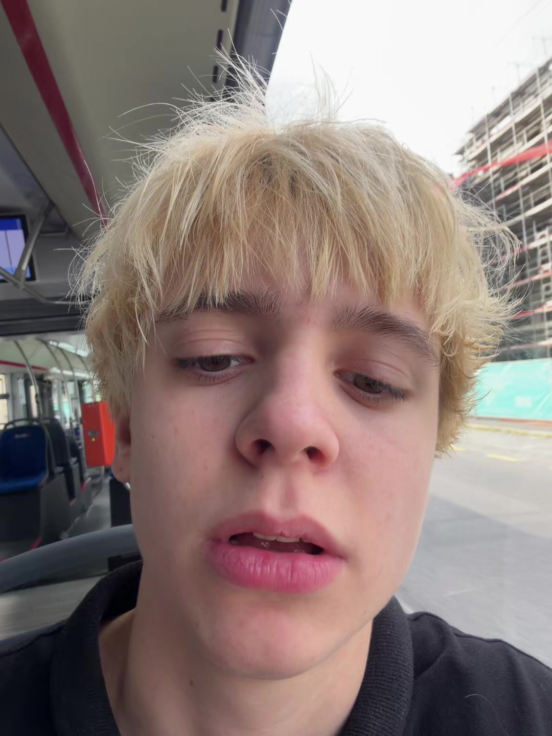 @Цезарь