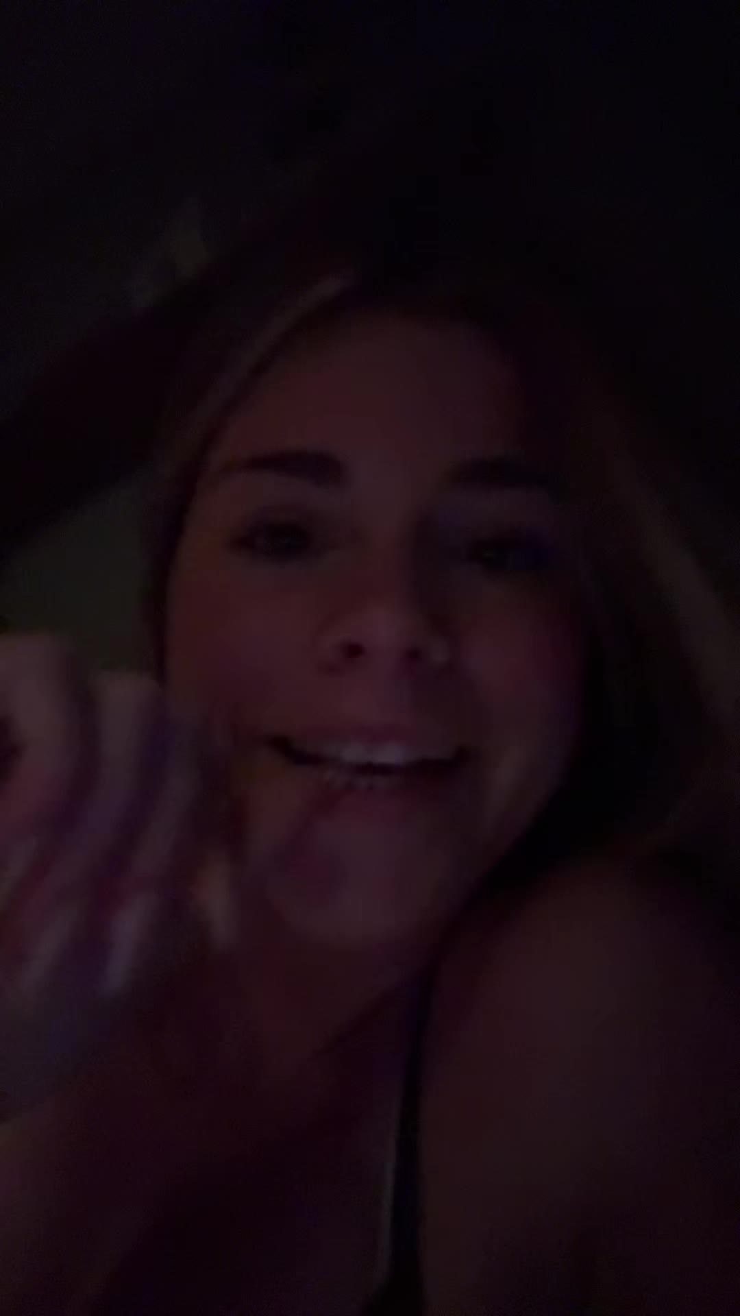 @janelletiktok