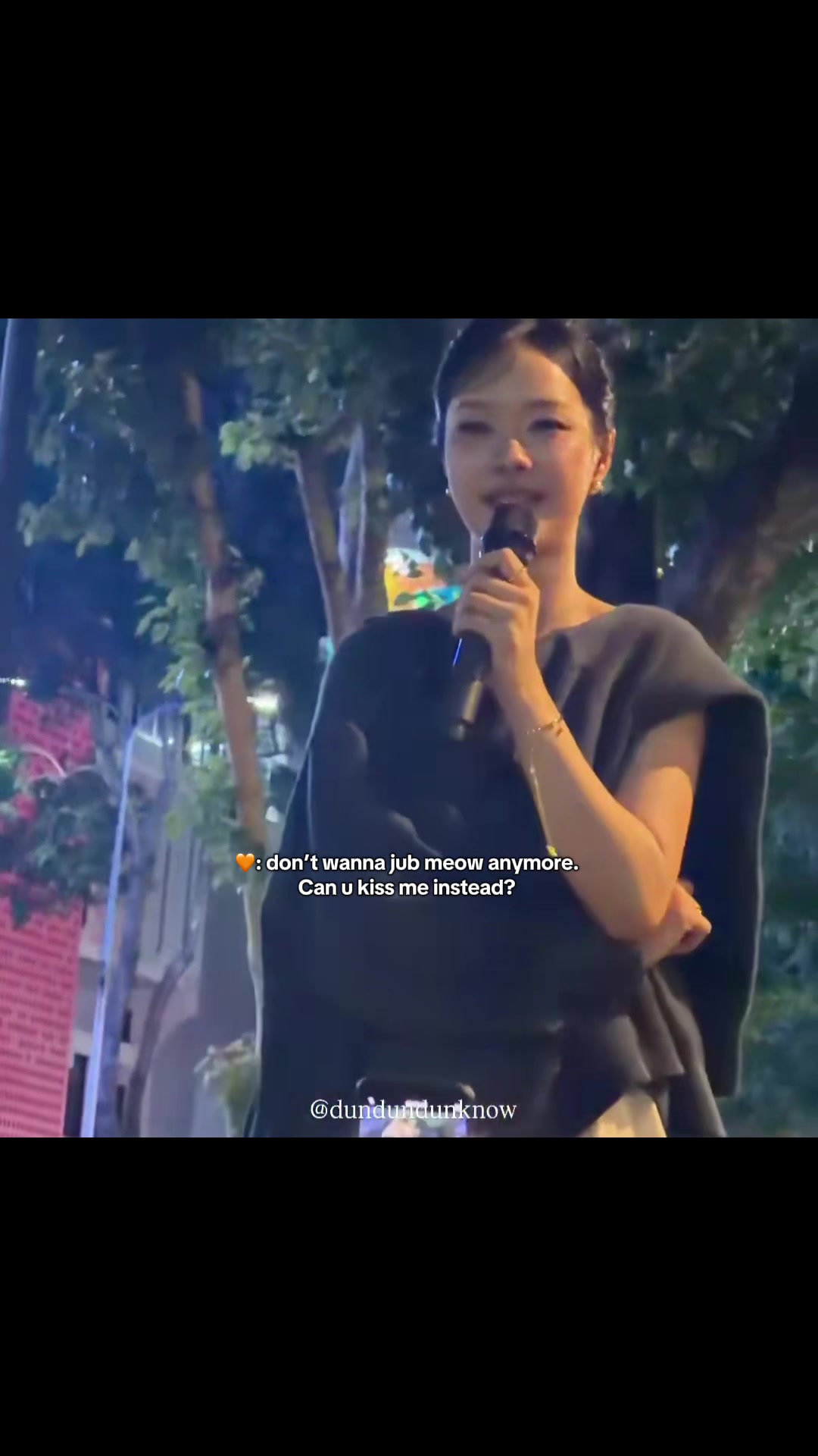 @ponghoaxjnk
