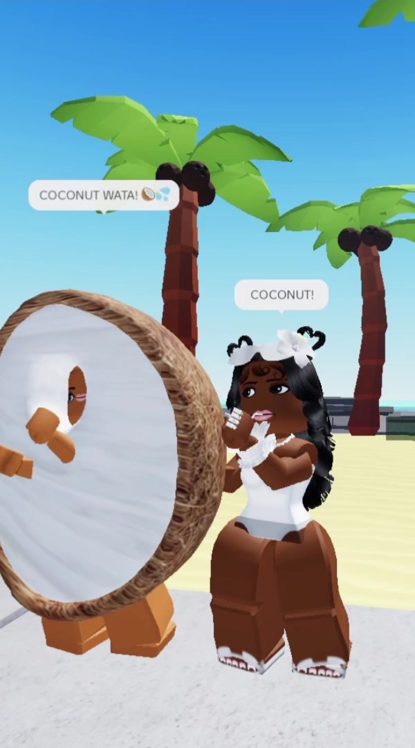 @gothstunnin