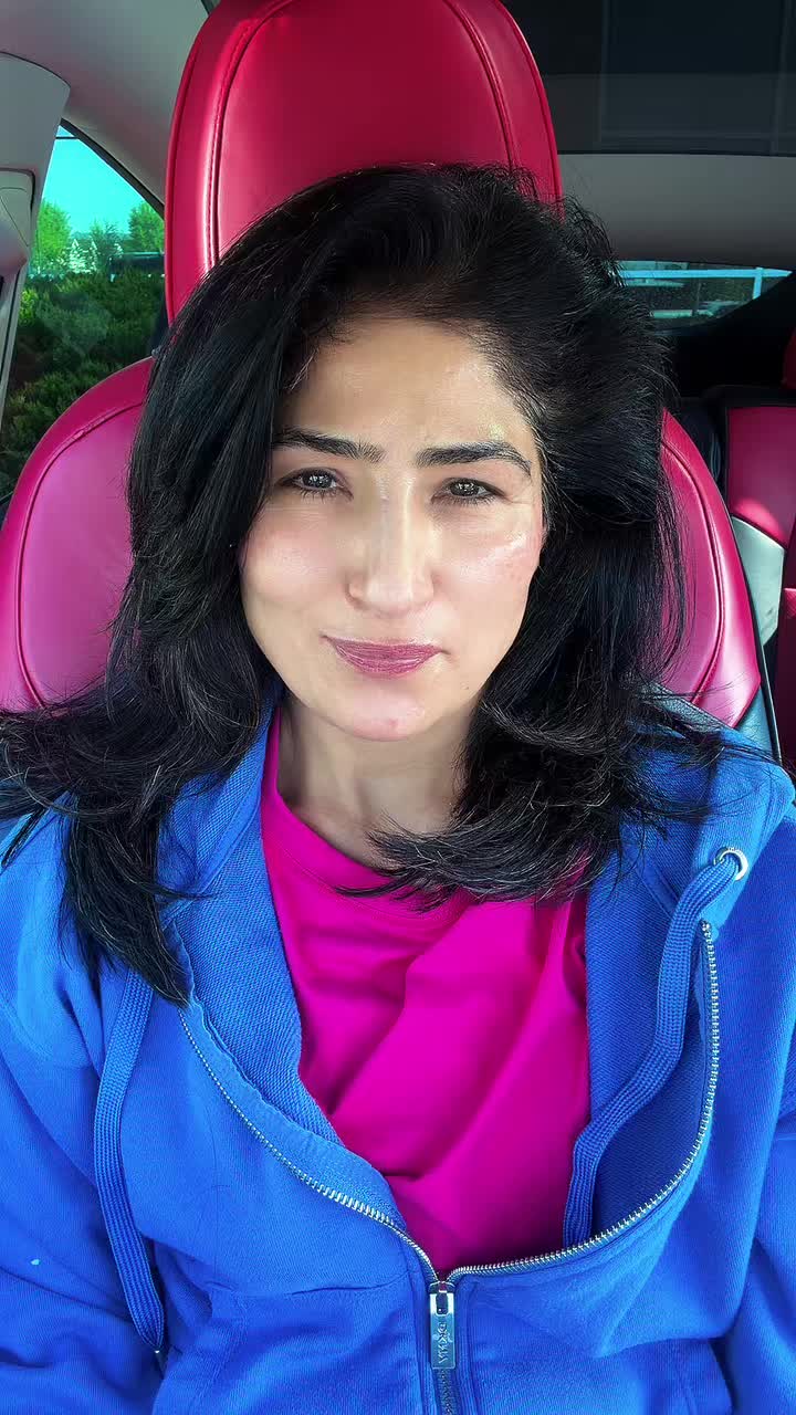 @homesbyashima