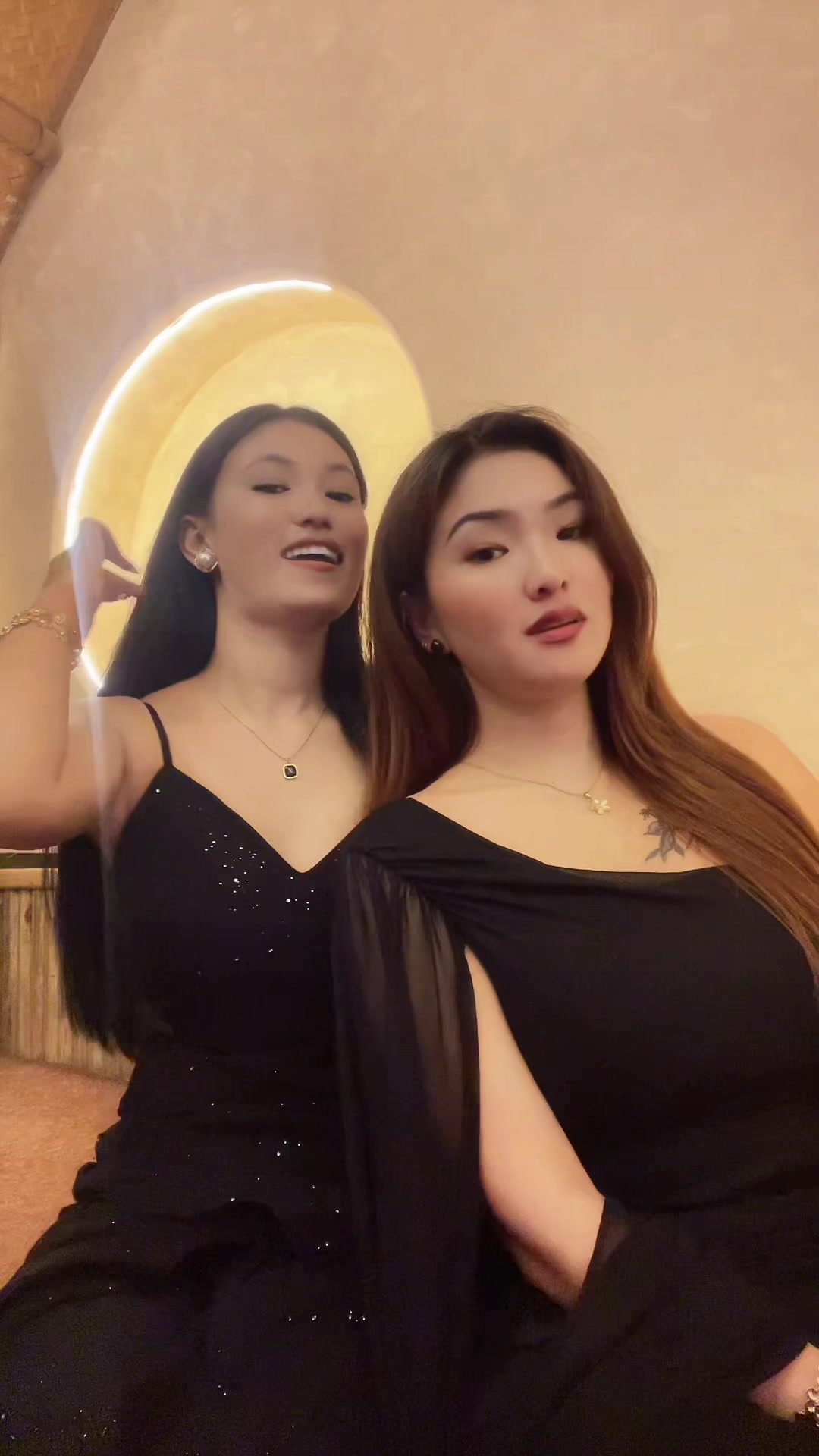 @SusMita💎🦋