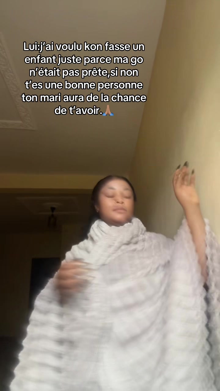 @Femme insoumise