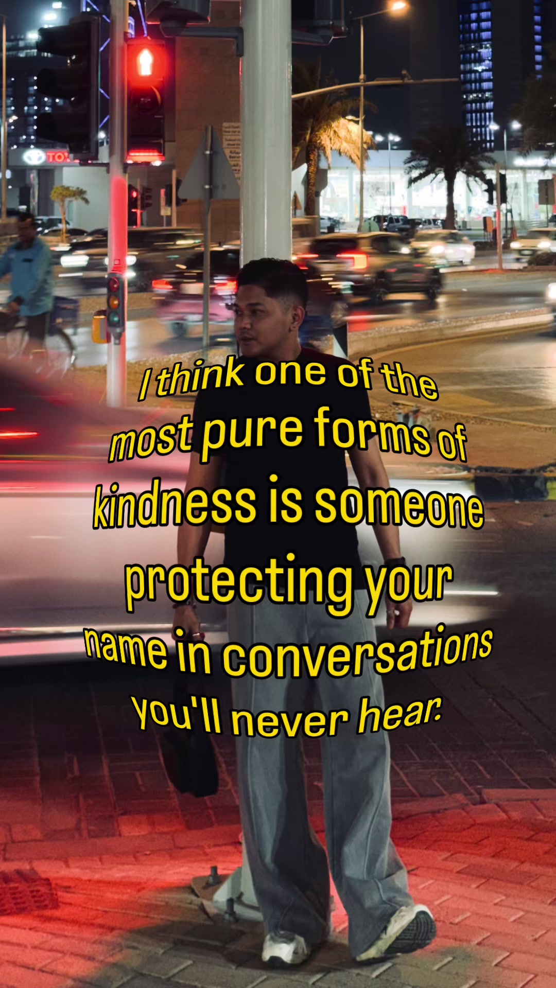 @C H A N O