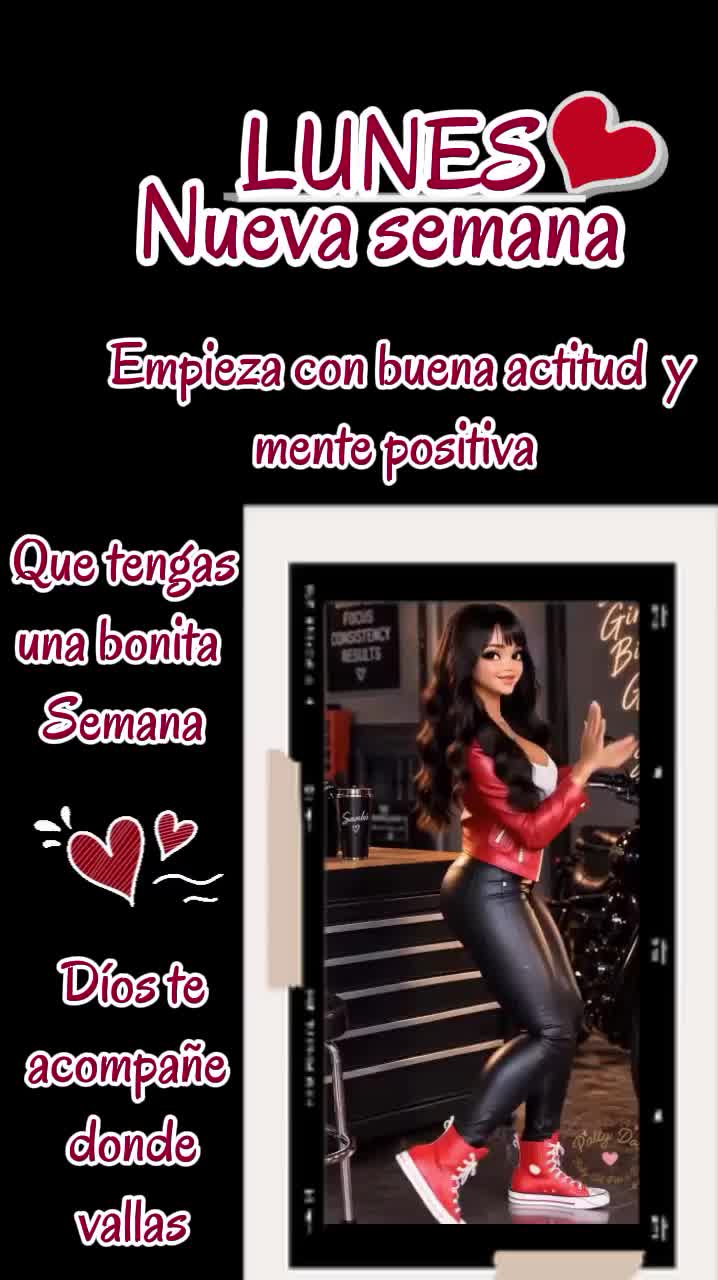 @Zoraida Llerena ❤️