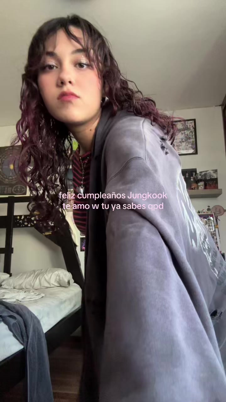 @nath
