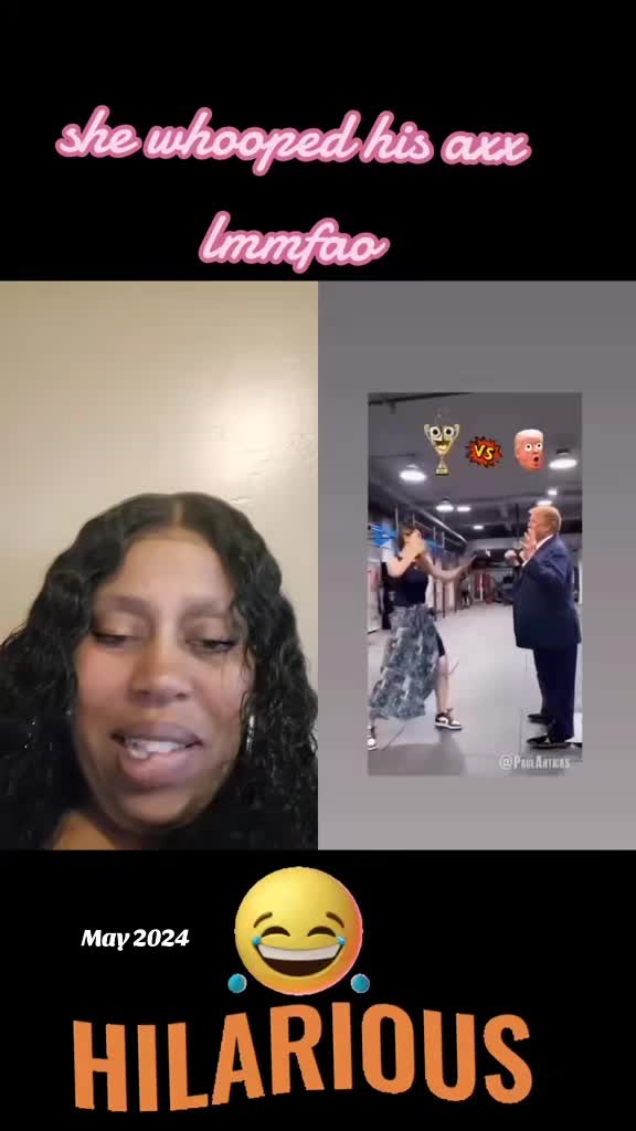 @DeeBestMom