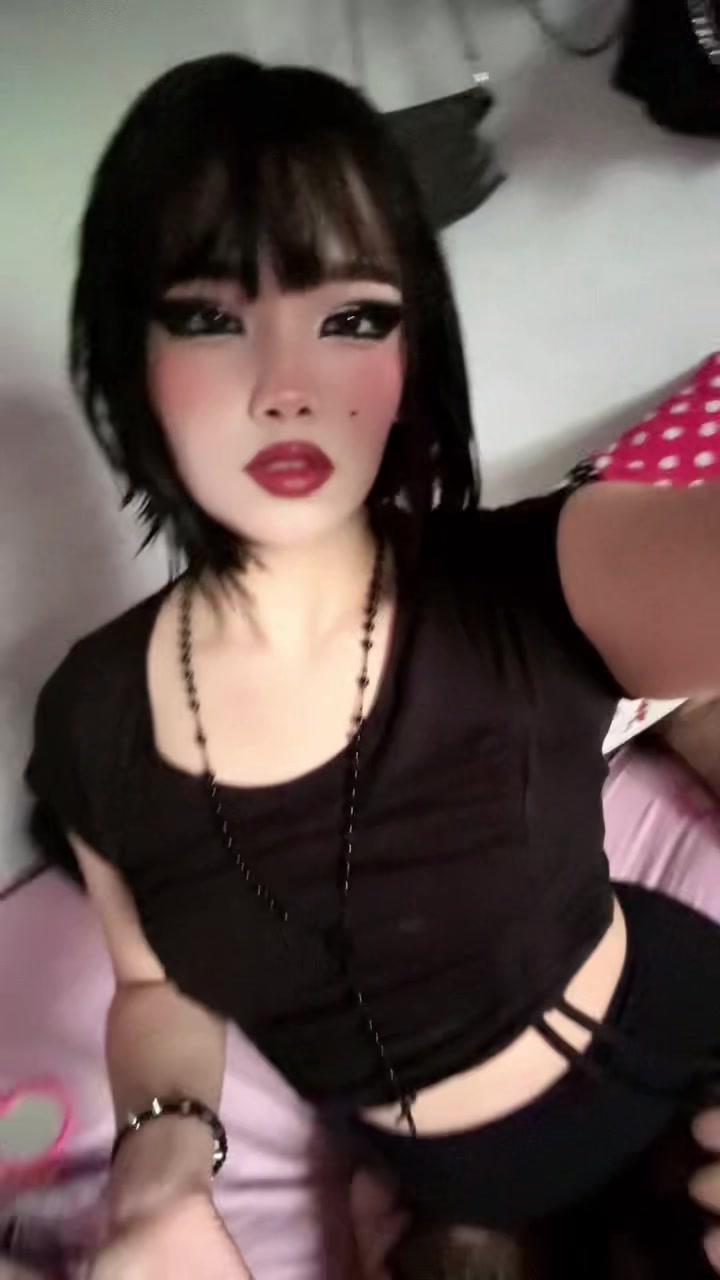 @𝕵☪︎