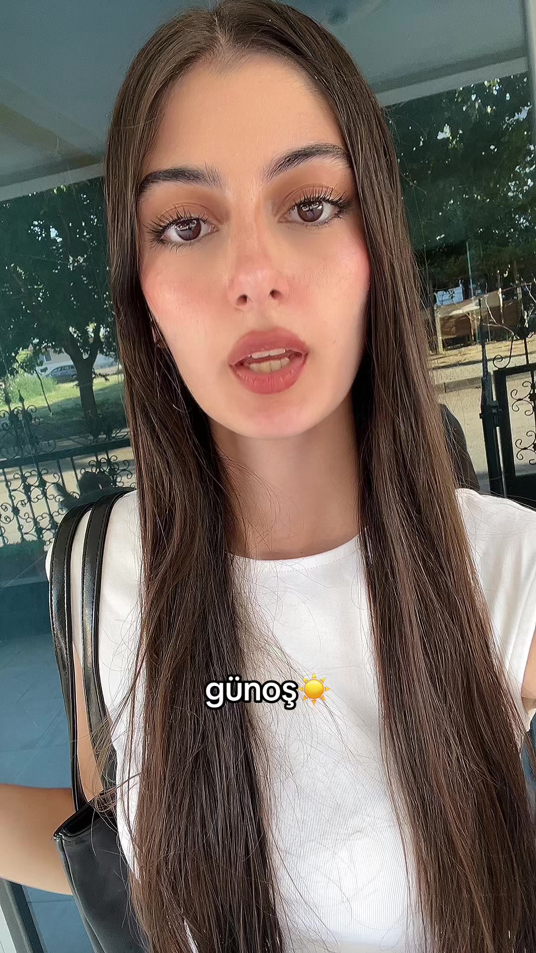 @gulsen